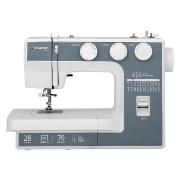 Изображение товара Швейная машина Comfort 3050