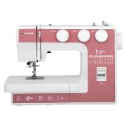 Изображение товара Швейная машина Comfort 3020