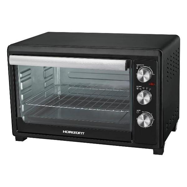 Изображение товара Мини-печь Horizont MO-4501B