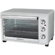 Изображение товара Мини-печь Horizont MO-4501W