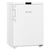 Изображение товара Морозильная камера Liebherr FNdi 1624-20 001 FrostProtect NoFrost