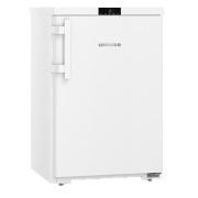 Изображение товара Морозильная камера Liebherr Fe 1404-20 001 FrostProtect
