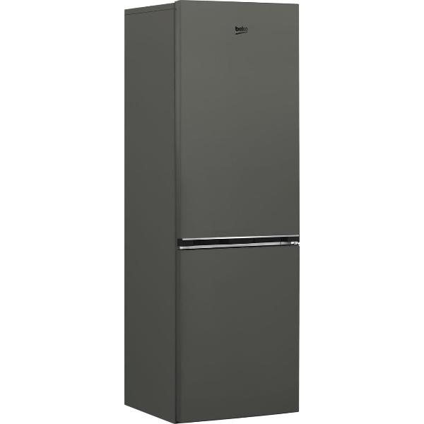 Изображение товара Холодильник Beko B1RCNK272G