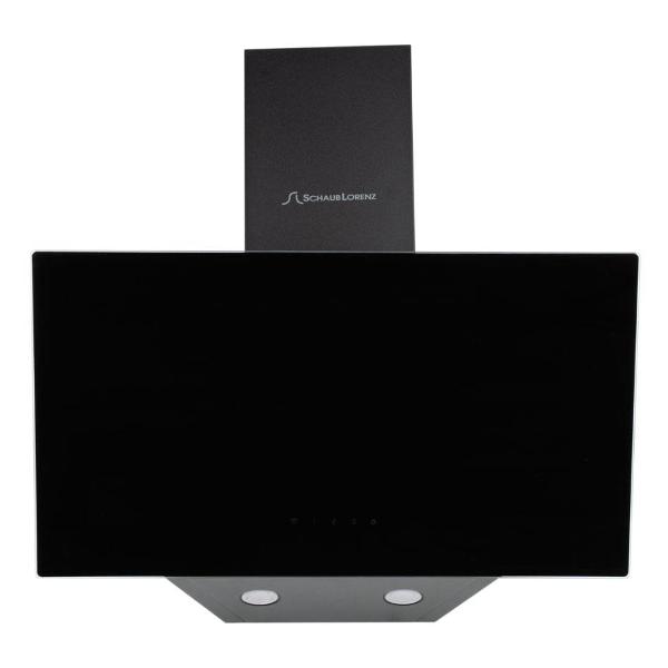 Изображение товара Вытяжка Schaub Lorenz SLD DY6128