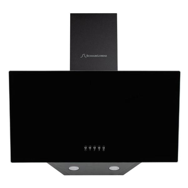 Изображение товара Вытяжка Schaub Lorenz SLD DY6118