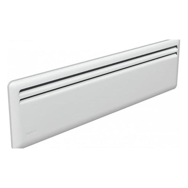 Конвектор Nobo NFK2S 12