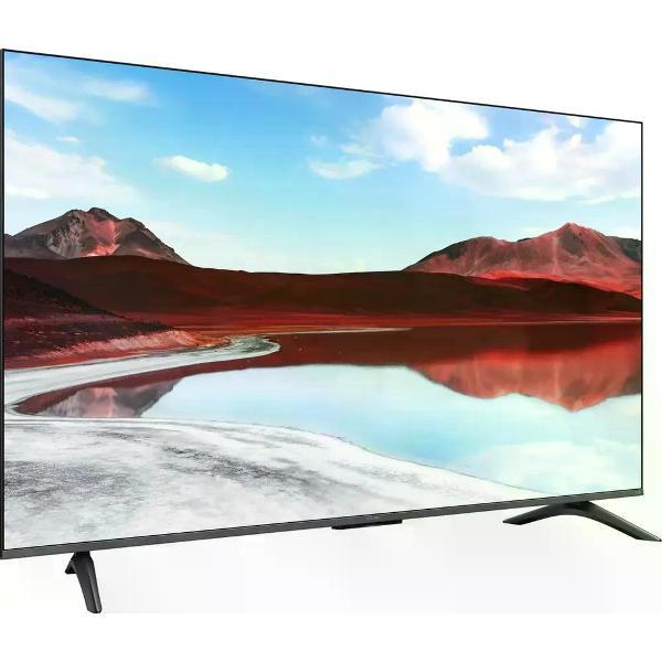 Изображение товара Телевизор Xiaomi MI TV A Pro 55 2025