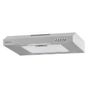 Изображение товара Вытяжка плоская Krona JILLIAN 500 inox PB