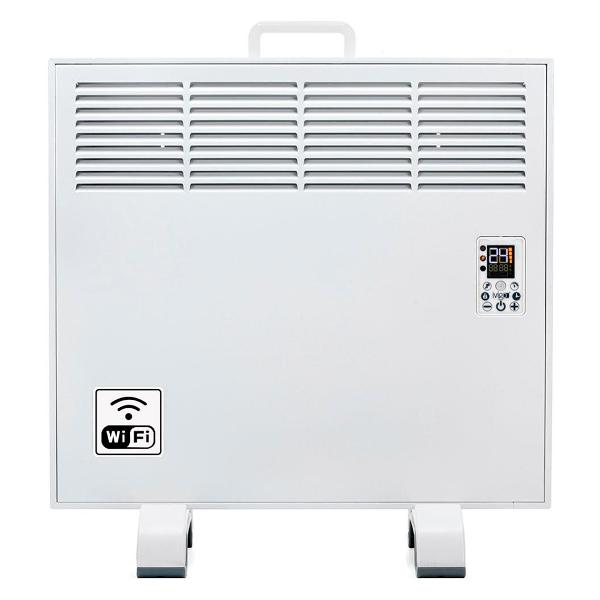 Конвектор iVigo EPK4550P05