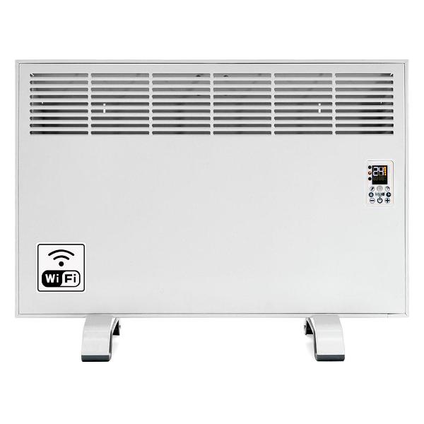Конвектор iVigo EPK4570P10