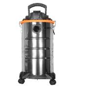Изображение товара Пылесос строительный Вихрь СП-1500/30