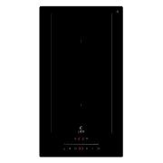 Изображение товара Встраиваемая индукционная панель независимая LEX EVI 321A BL