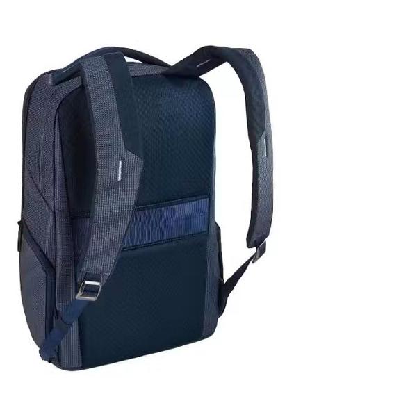 Изображение товара Рюкзак для ноутбука Thule Crossover 2 объемом 20л, синий 3203839