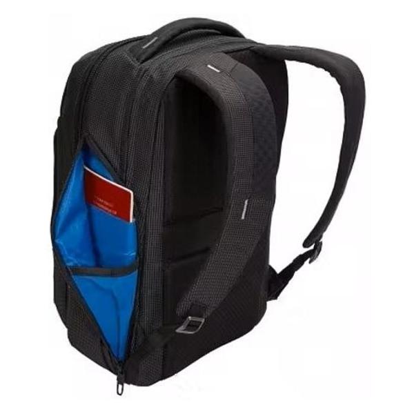 Изображение товара Рюкзак для ноутбука Thule Crossover 2 объемом 30л, черный 3203835