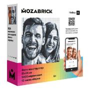 Изображение товара Настольная игра MOZABRICK фото-конструктор"Набор S"