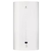 Изображение товара Водонагреватель накопительный Electrolux EWH 100 Centurio IQ 3.0