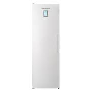 Изображение товара Морозильная камера Schaub Lorenz SLF S265W2
