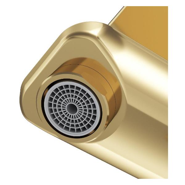 Изображение товара Смеситель Am.Pm F85A02199 X-Joy