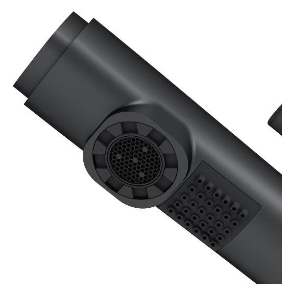 Изображение товара Смеситель Am.Pm F85B02922 X-Joy S