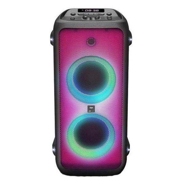 Изображение товара Музыкальная система Midi Vipe NITRO X5 PRO