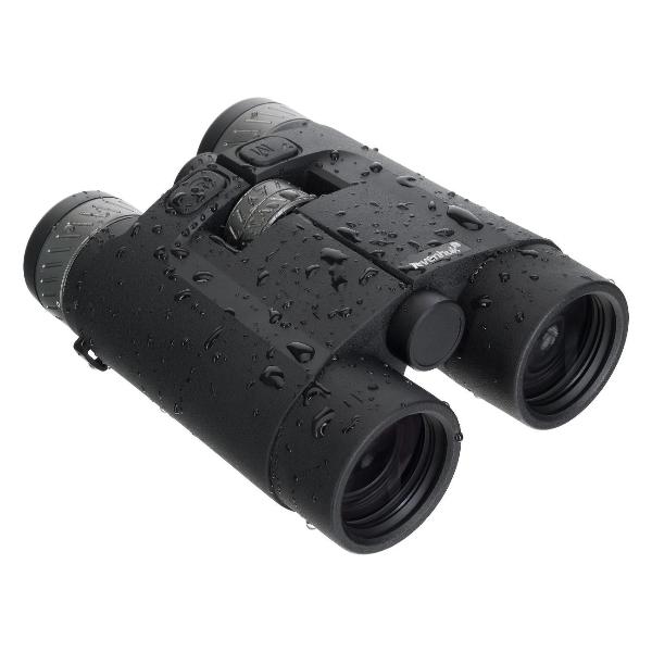 Изображение товара Бинокль Levenhuk Guard PRO 3000 LH83965