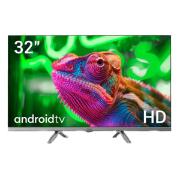 Изображение товара Телевизор Digma DM-LED32SBB39