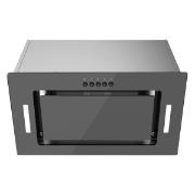 Изображение товара Вытяжка LEX GS BLOC G 600 GREY