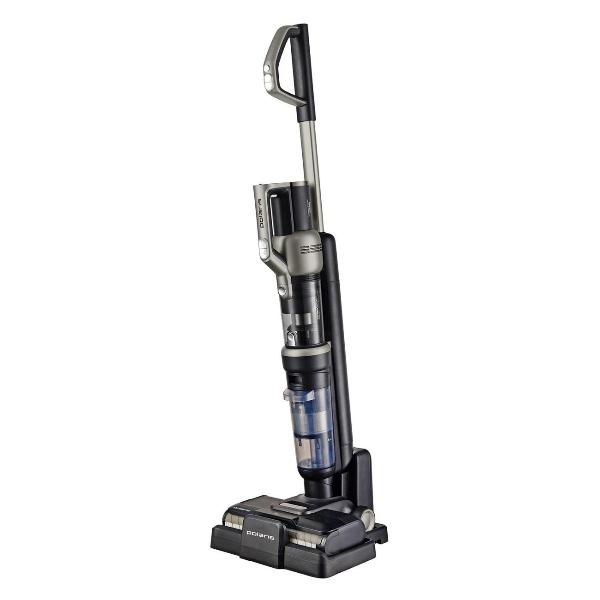 Изображение товара Пылесос ручной (handstick) Polaris PVCW 6070
