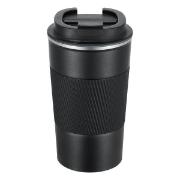Изображение товара Термокружка Resto Travel mug 90451 черная
