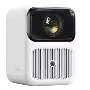 Изображение товара Проектор Wanbo Projector Dali 1