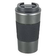 Изображение товара Термокружка Resto Travel mug 90452 серая