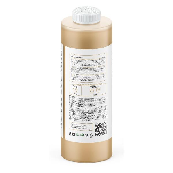 Изображение товара Кондиционер для белья Haier Восточный ветер, 1л