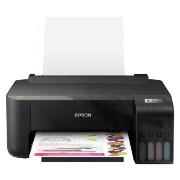 Изображение товара Струйный принтер Epson EcoTank L1230 C11CJ70402