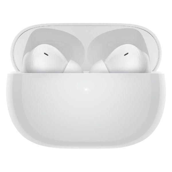 Изображение товара Наушники True Wireless Xiaomi Redmi Buds 4 Pro (BHR5897GL) Moon белый