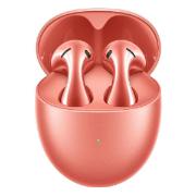 Изображение товара Наушники True Wireless HUAWEI FreeBuds 5 T0013 (55036455) coral orange