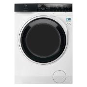 Изображение товара Стиральная машина Electrolux EW8F4484EU
