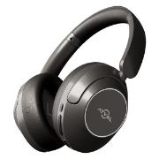 Изображение товара Наушники полноразмерные Bluetooth Atvel Tune Pro Q7