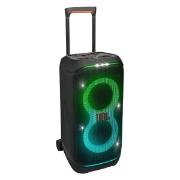 Изображение товара Музыкальная система Midi JBL PARTYBOX Stage 320