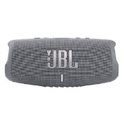 Изображение товара Беспроводная акустика JBL Charge 5 Gray