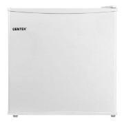 Изображение товара Холодильник Centek CT-1700