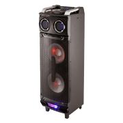 Изображение товара Музыкальная система Midi Supra SMB-980