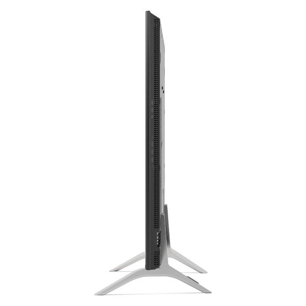 Изображение товара Телевизор Яндекс ТВ Станция с Алисой 55'' YNDX-00101