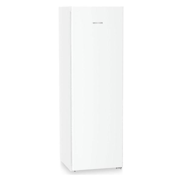 Изображение товара Холодильник Liebherr RBc 5220-22 001 BioFresh