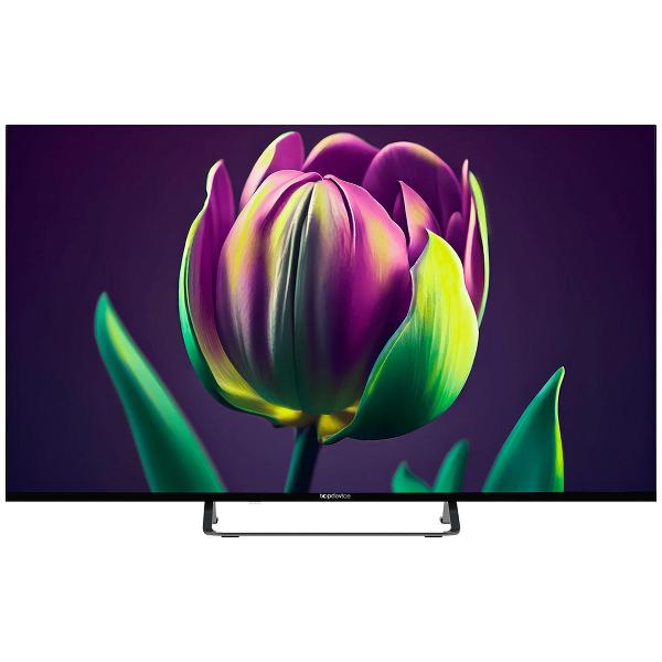 Телевизор TopDevice TV 43 ULTRA NEO CS06