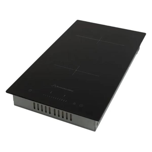 Изображение товара Встраиваемая электрическая панель Schaub Lorenz SLK СY 30 S1