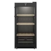 Изображение товара Винный шкаф Liebherr WPbl 4201-20 001