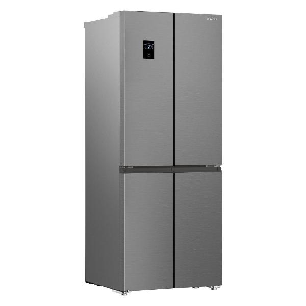 Изображение товара Холодильник Hotpoint HFP4 480I X