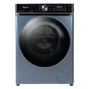 Изображение товара Стиральная машина Бирюса WM-SC914/15 W