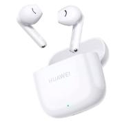 Изображение товара Наушники True Wireless HUAWEI Freebuds SE 2 (55036940) White