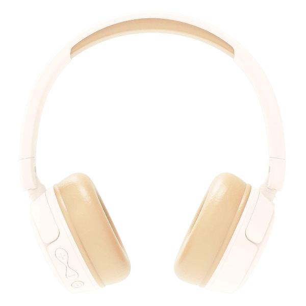 Изображение товара Детские проводные наушники Otl Technologies Гарри Поттер (41000010666) Ккемовые